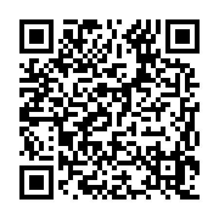 QR code for HR298
