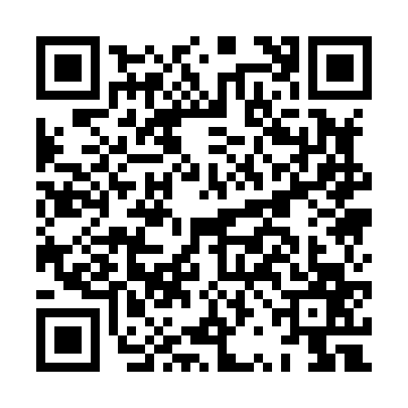 QR code for HRA8677