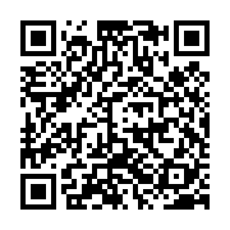 QR code for HRB D28