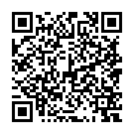 QR code for HRH8638