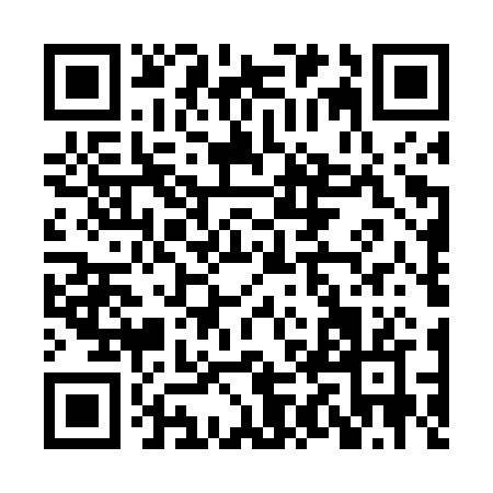 QR code for plate HR JDR