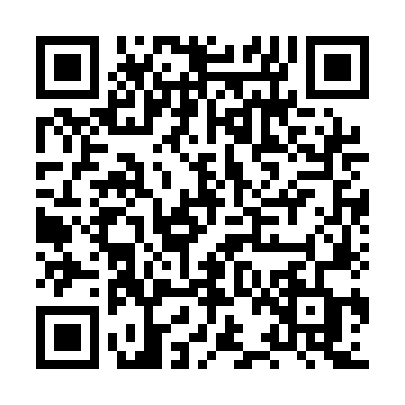 QR code for HRNANDO