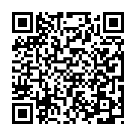 QR code for HRP5610
