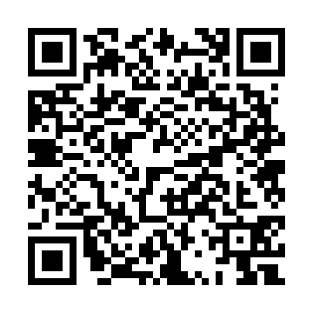QR code for HRR6309