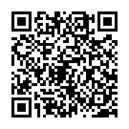 QR code for HRT5001