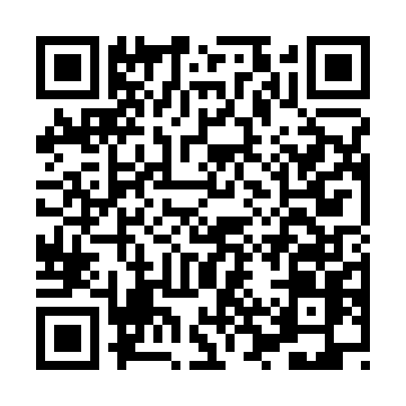 QR code for HRUSHIN