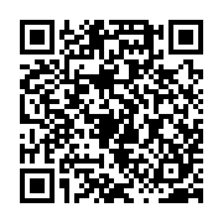 QR code for HSA3843