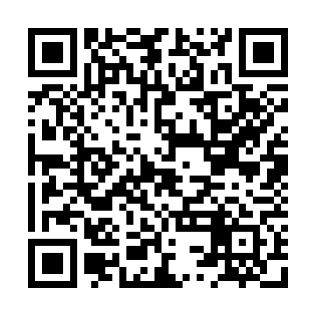 QR code for HSC361
