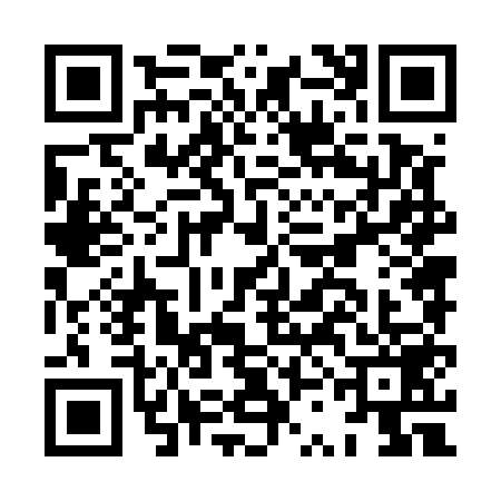 QR code for HSN5597