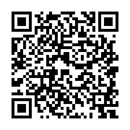QR code for HTM1807