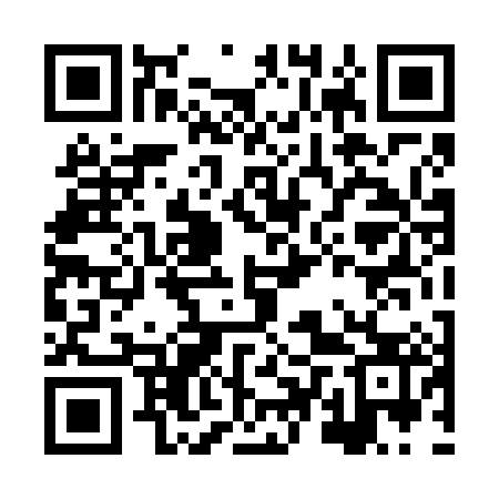 QR code for HTT683