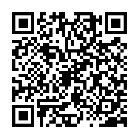 QR code for HTU4881