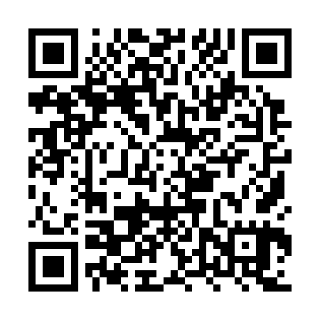 QR code for HTY365