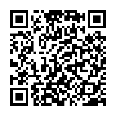 QR code for HU 7279