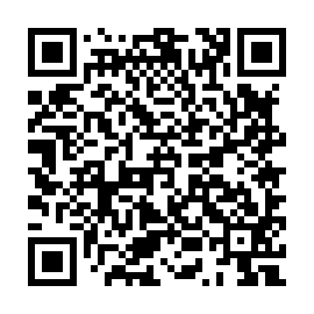 QR code for HUE893