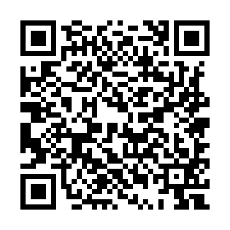 QR code for HUE9935