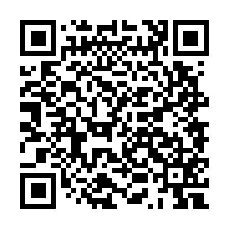 QR code for HUN755