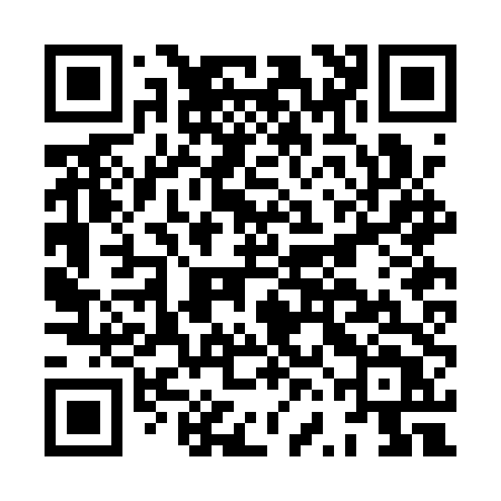 QR code for HVBATT