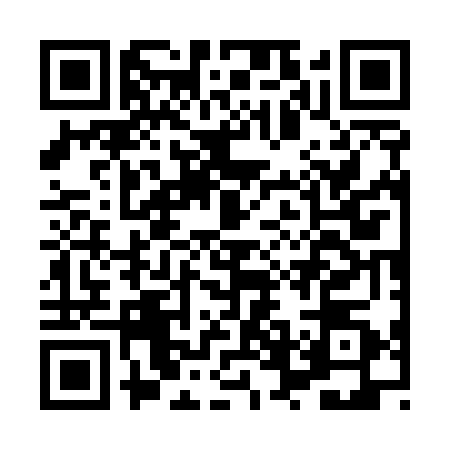 QR code for HVG5705