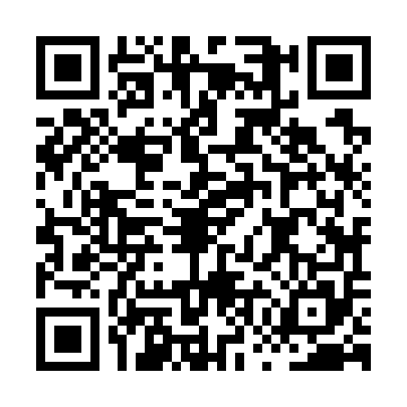 QR code for HWJ7552