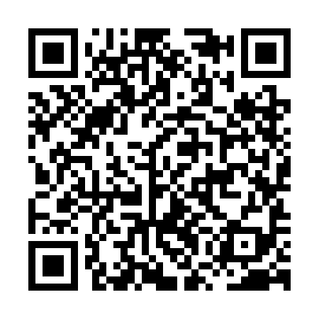 QR code for HWK3I9