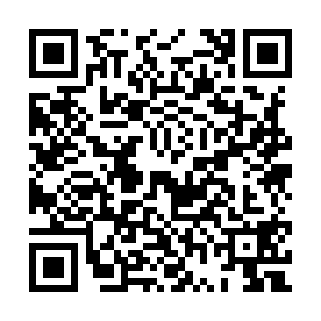 QR code for HWK9180