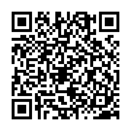 QR code for HXAL232