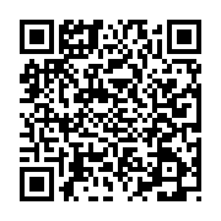 QR code for HXD9951
