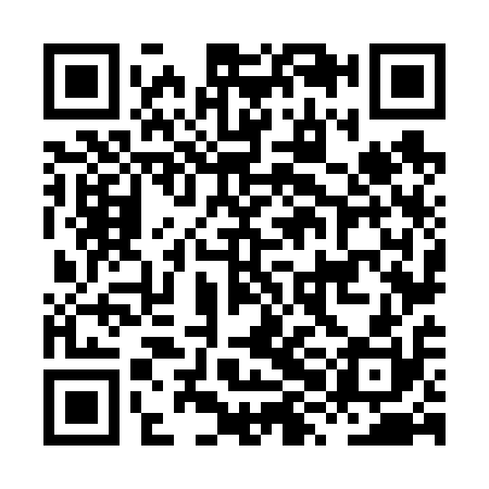 QR code for HXN 610