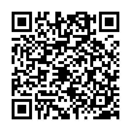 QR code for HXN9406