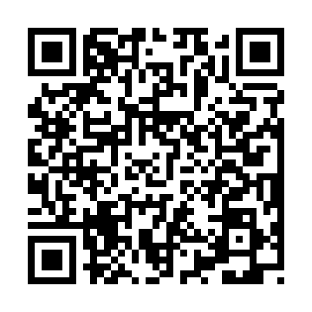QR code for HXS1988