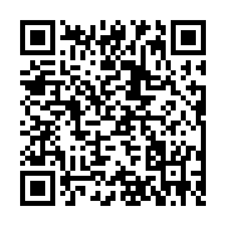 QR code for HY33K