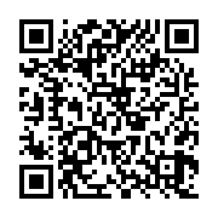QR code for plate HYC A69