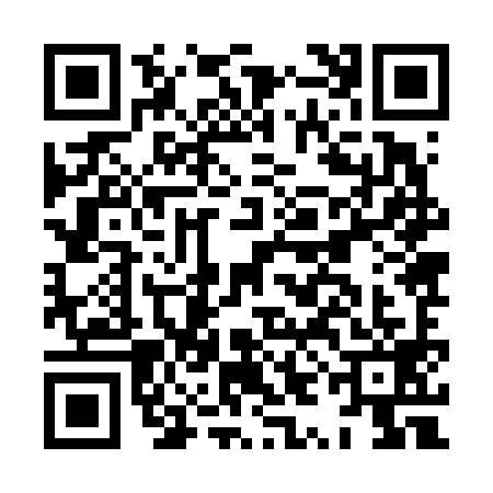 QR code for HYJ6997