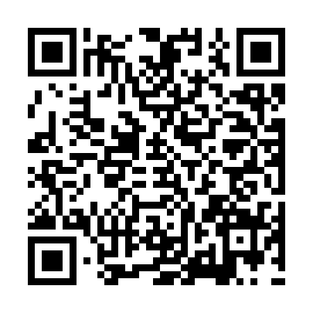 QR code for HZK3394