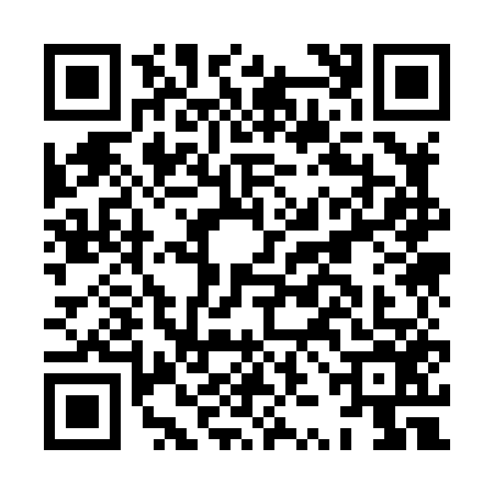 QR code for HZK8562