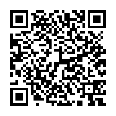 QR code for I8GJS86
