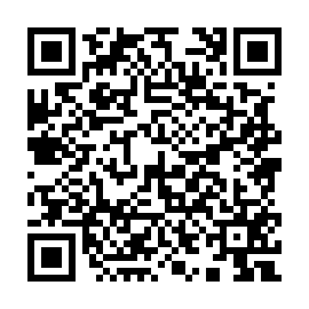 QR code for I9H5551