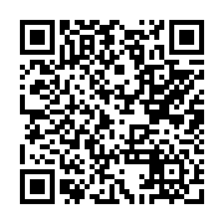 QR code for IAC646