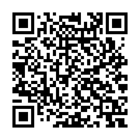 QR code for IAF CST