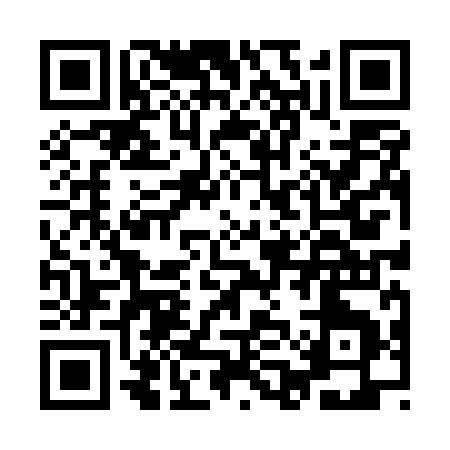 QR code for IAH5Y