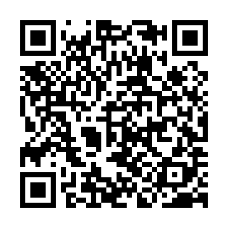 QR code for IALA88