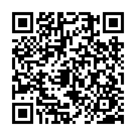 QR code for IAMBOND