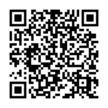 QR code for IAMCAYA