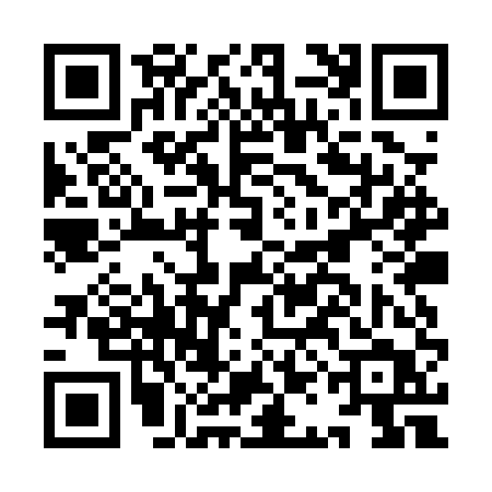 QR code for IAMPUTT