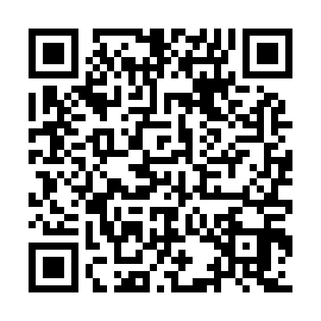 QR code for ICDY118