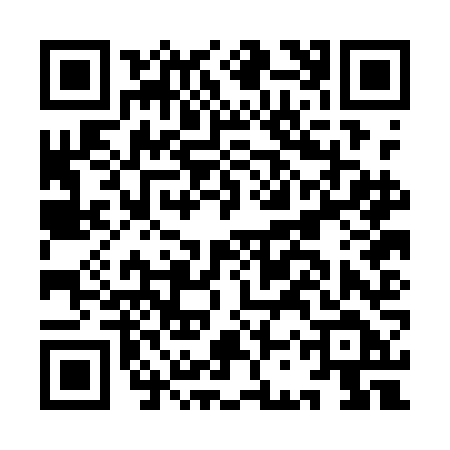 QR code for ICPANDA