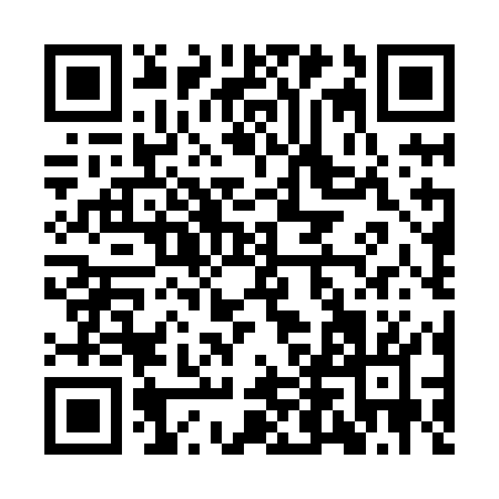 QR code for IDAHO