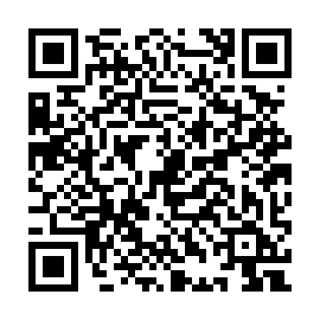 QR code for IDCDYFJ