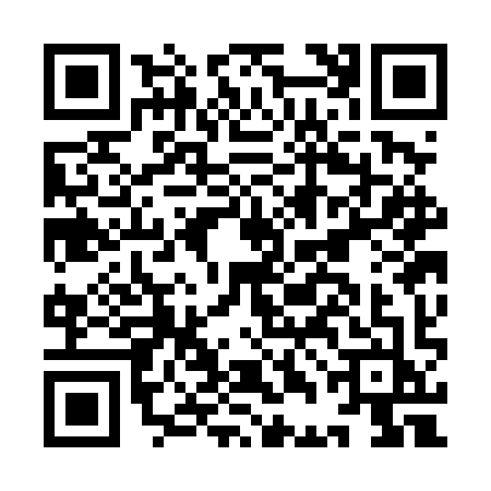 QR code for IDCDYJ1